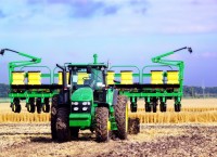 International Shipping for Agriculture Farming Vehicles