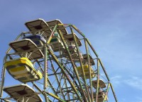 International Shipping for Oversize & Static Cargo